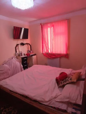 Фото 2 2-комн. квартира в новостройке в Бриллиант Сити