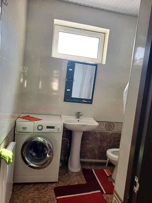 Фото 5 2-комн. квартира в новостройке в Бриллиант Сити