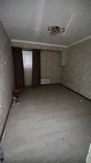 Фото 1 2-комн. квартира в Спитамен Шох