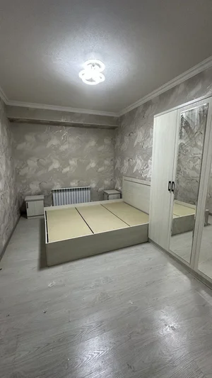 Фото 2 2-комн. квартира в Спитамен Шох