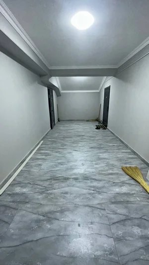 Фото 5 2-комн. квартира в Спитамен Шох