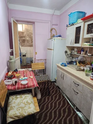 Фото 3 2-комн. квартира в Сартепо