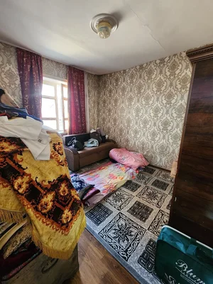 Фото 4 2-комн. квартира в Сартепо