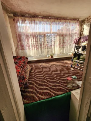 Фото 5 2-комн. квартира в Сартепо