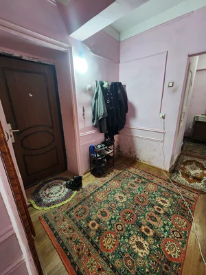 Фото 7 2-комн. квартира в Сартепо