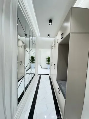 Фото 2 2-комн. квартира в Микрорайон