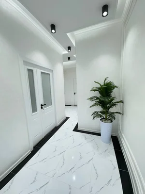 Фото 3 2-комн. квартира в Микрорайон