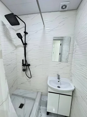 Фото 4 2-комн. квартира в Микрорайон