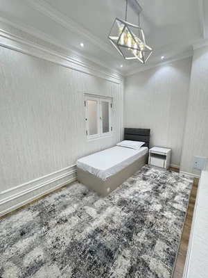 Фото 6 2-комн. квартира в Микрорайон