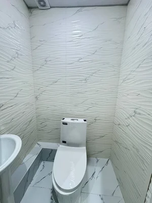 Фото 8 2-комн. квартира в Микрорайон