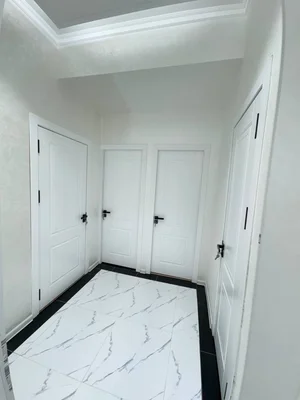 Фото 9 2-комн. квартира в Микрорайон