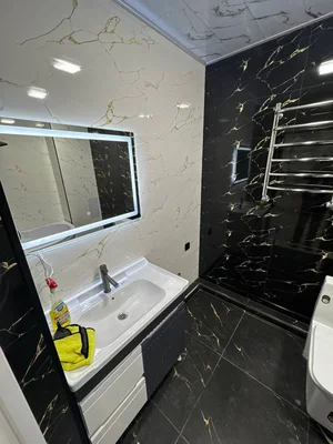 Фото 3 2-комн. квартира в районе у Техногазоил заправки