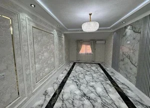 Фото 1 Квартира в новостройке в районе Школа 51