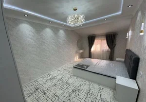 Фото 2 Квартира в новостройке в районе Школа 51