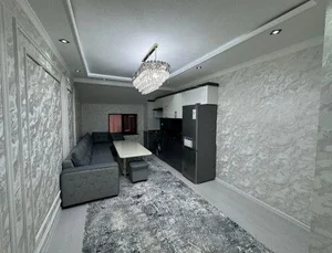 Фото 3 Квартира в новостройке в районе Школа 51