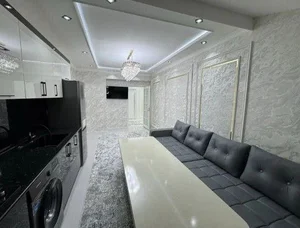 Фото 5 Квартира в новостройке в районе Школа 51