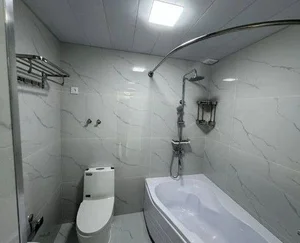 Фото 6 Квартира в новостройке в районе Школа 51