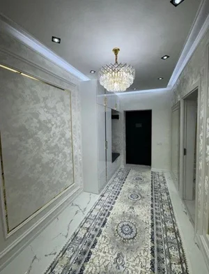 Фото 7 Квартира в новостройке в районе Школа 51