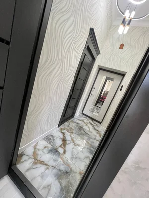 Фото 5 1-комн. квартира в новостройке в Мотрит