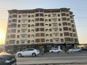 Фото 1 Квартира в Сартепо