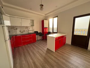 Фото 3 Квартира в Сартепо