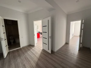 Фото 5 Квартира в Сартепо