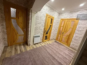 Фото 3 2-комн. квартира в Сартепо