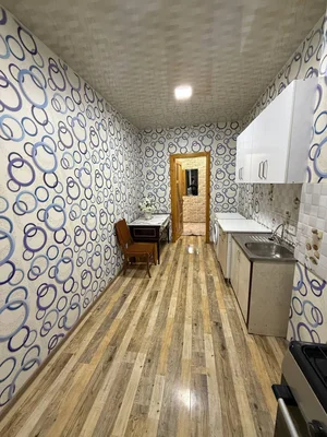 Фото 4 2-комн. квартира в Сартепо