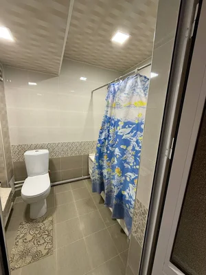 Фото 5 2-комн. квартира в Сартепо