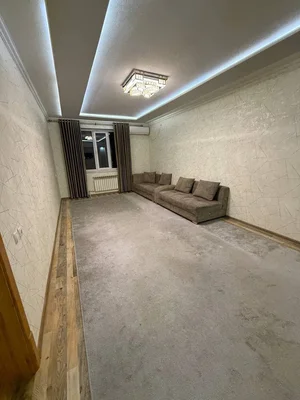 Фото 6 2-комн. квартира в Сартепо