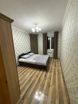 Фото 7 2-комн. квартира в Сартепо