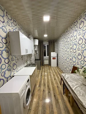 Фото 9 2-комн. квартира в Сартепо