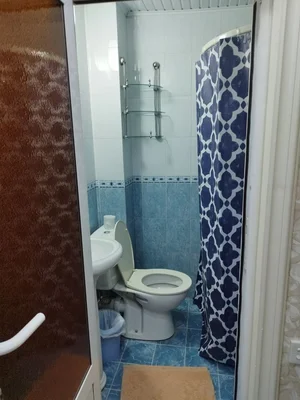 Фото 4 1-комн. квартира в Гагарина