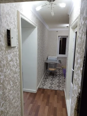 Фото 5 1-комн. квартира в Гагарина