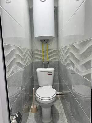 Фото 8 3-комн. квартира в Мархабо