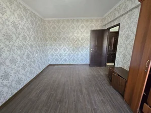 Фото 4 1-комн. квартира в районе Бахтли хает