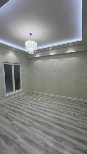 Фото 1 2-комн. квартира в Согдиане