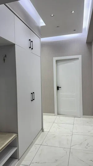 Фото 2 2-комн. квартира в Согдиане