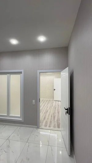 Фото 4 2-комн. квартира в Согдиане