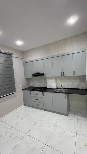 Фото 5 2-комн. квартира в Согдиане