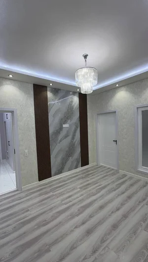 Фото 6 2-комн. квартира в Согдиане