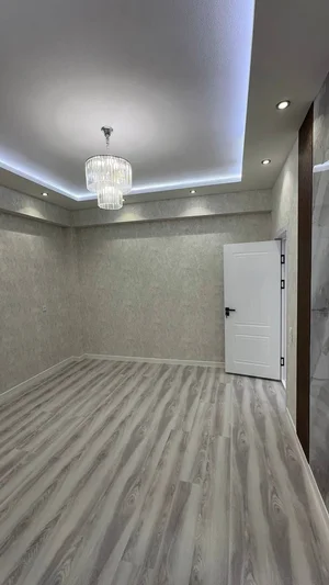 Фото 7 2-комн. квартира в Согдиане