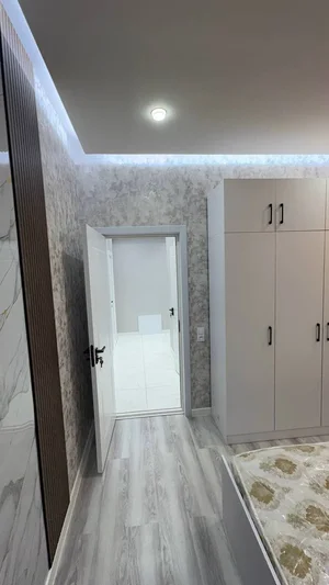 Фото 8 2-комн. квартира в Согдиане