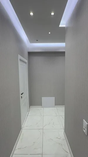 Фото 9 2-комн. квартира в Согдиане