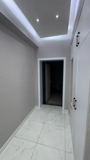 Фото 10 2-комн. квартира в Согдиане