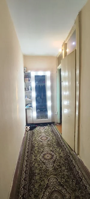 Фото 3 2-комн. квартира в Караван