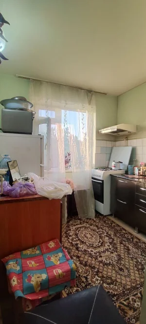 Фото 4 2-комн. квартира в Караван