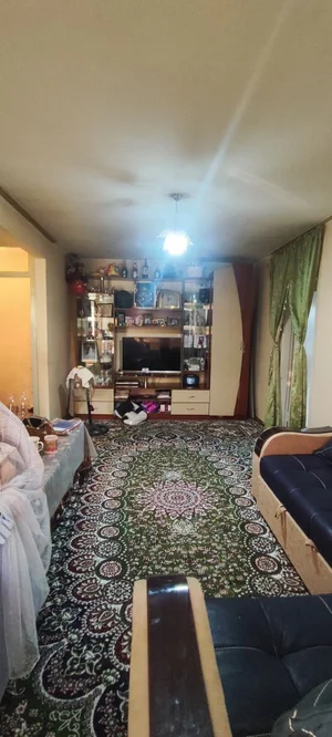 Фото 5 2-комн. квартира в Караван