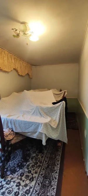 Фото 6 2-комн. квартира в Караван