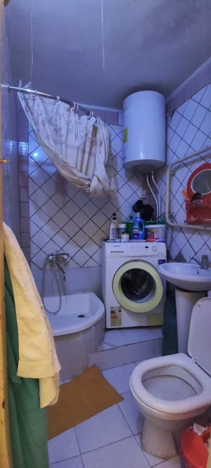 Фото 7 2-комн. квартира в Караван